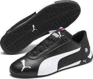 Puma BUTY PUMA BMW MMS R-CAT 33993301 46 1