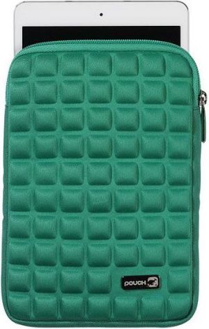 Etui na tablet Selfsat Pouch tablet case Fruity SC7AP 7", green (9140371) 2