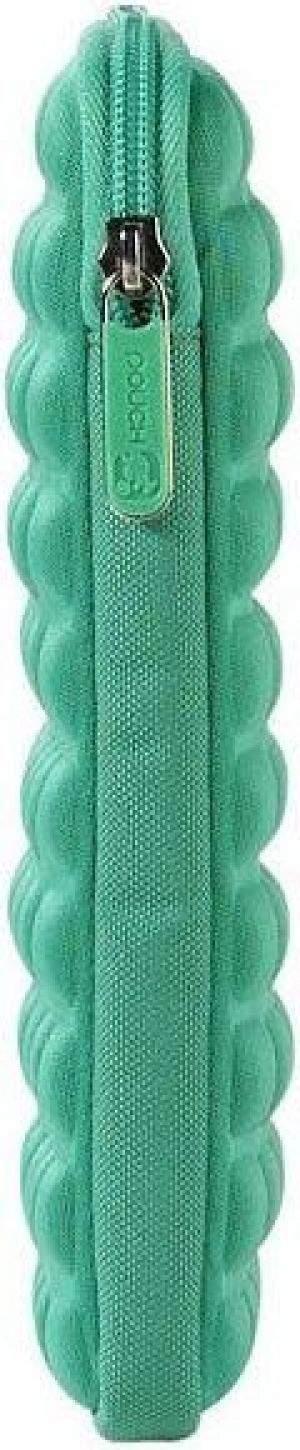 Etui na tablet Selfsat Pouch tablet case Fruity SC7AP 7", green (9140371) 3