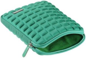 Etui na tablet Selfsat Pouch tablet case Fruity SC7AP 7", green (9140371) 4