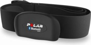 Polar WEARLINK+ H7 CZARNY PAS NADAJNIK POMIARU TĘTNA (92053178) 2