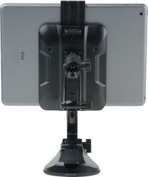 Uchwyt OSO Mount Tablet Mount Ex samochodwy OS1390 2