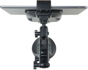 Uchwyt OSO Mount Tablet Mount Ex samochodwy OS1390 3