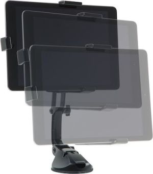 Uchwyt OSO Mount Tablet Mount Ex samochodwy OS1390 4