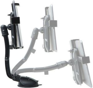 Uchwyt OSO Mount Tablet Mount Ex samochodwy OS1390 5