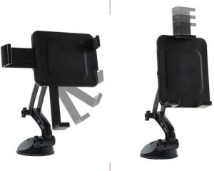 Uchwyt OSO Mount Tablet Mount Ex samochodwy OS1390 6