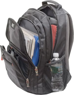 Plecak Wenger Pillar 16" (600633) 2
