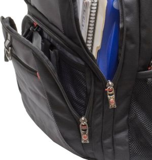 Plecak Wenger Pillar 16" (600633) 3