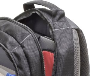 Plecak Wenger Pillar 16" (600633) 4