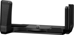 Olympus Grip ECG-2 Handle for E-M5 Mark II (V332050BW000) 1