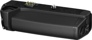 Akumulator Olympus HLD-6P (V328170BE000) 2