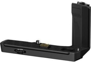 Akumulator Olympus HLD-8 Power Battery Grip for E-M5 Mark II (V328150BE000) 3