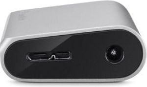 HUB USB Belkin 4x USB-A 3.0 (F4U088VF) 3