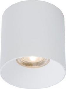 Lampa sufitowa Nowodvorski Do jadalni lampa natynkowa ledowa nowoczesna Nowodvorski IOS 8730 1