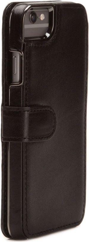 Sena etui WalletBook Classic iPhone 6+/6S+ (SFD213WSUS) 1