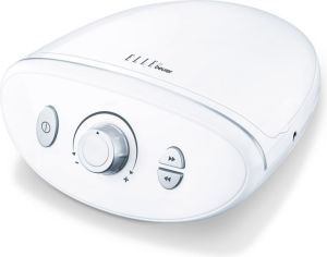 Beurer Zestaw do manicure/pedicure MP 100 (589.31) 2