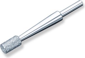 Beurer Zestaw do manicure/pedicure MP 100 (589.31) 4