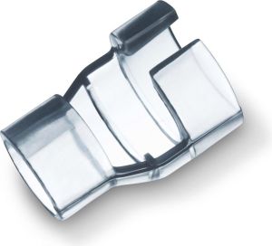 Beurer Zestaw do manicure/pedicure MP 100 (589.31) 5