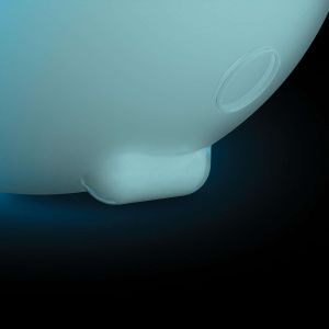 Lampa stołowa Philips Hue Go LED (7146060PH) 12