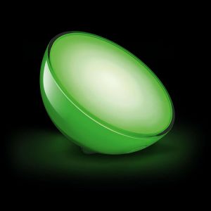 Lampa stołowa Philips Hue Go LED (7146060PH) 2