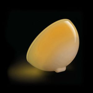 Lampa stołowa Philips Hue Go LED (7146060PH) 4