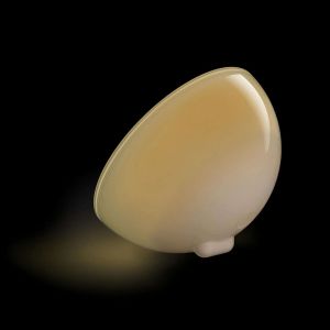 Lampa stołowa Philips Hue Go LED (7146060PH) 5