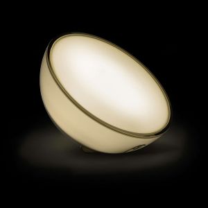 Lampa stołowa Philips Hue Go LED (7146060PH) 6