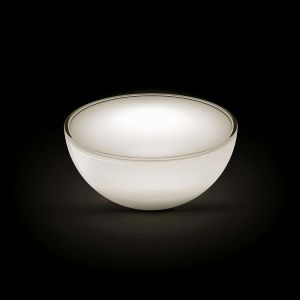 Lampa stołowa Philips Hue Go LED (7146060PH) 7