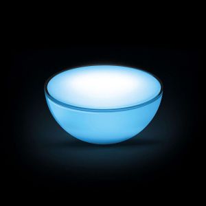 Lampa stołowa Philips Hue Go LED (7146060PH) 9