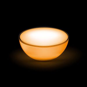 Lampa stołowa Philips Hue Go LED (7146060PH) 10
