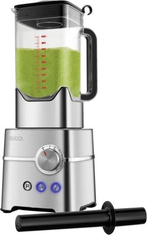 Blender kielichowy Unold (78605) 1