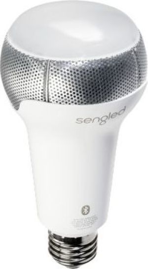 Sengled Pulse E27 LED Licht, JBL Głośniki JBL (3350) 1