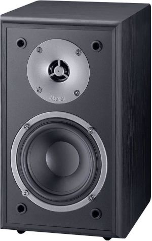 Kolumna Magnat Monitor Supreme 102 120 W 2