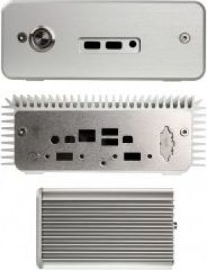 Obudowa Impactics (ICD4NU1_S) 2