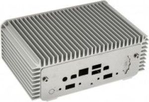 Obudowa Impactics (ICD4NU1_S) 3