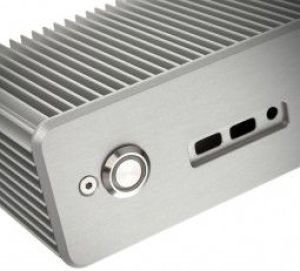 Obudowa Impactics (ICD4NU1_S) 4