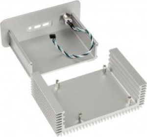 Obudowa Impactics (ICD4NU1_S) 5