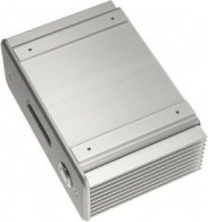 Obudowa Impactics (ICD4NU1_S) 6