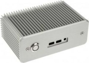 Obudowa Impactics (ICD4NU1_S) 7