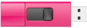 Pendrive Silicon Power Blaze B05, 64 GB  (SP064GBUF3B05V1H) 4