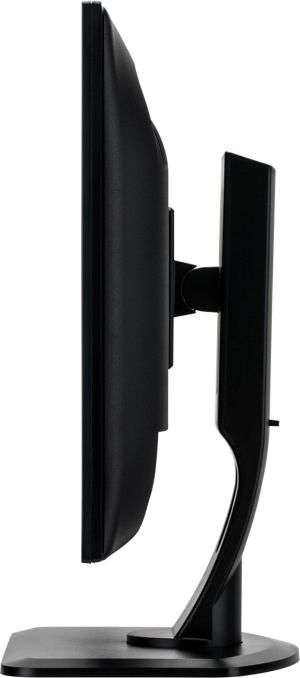 Monitor iiyama G-Master GB2888UHSU-B1 Gold Phoenix 5