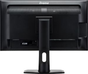 Monitor iiyama G-Master GB2888UHSU-B1 Gold Phoenix 7