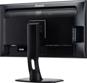 Monitor iiyama G-Master GB2888UHSU-B1 Gold Phoenix 8