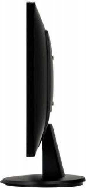 Monitor iiyama ProLite X2283HSU-B1DP 4