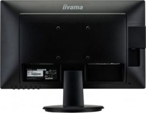 Monitor iiyama ProLite X2283HSU-B1DP 5