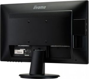 Monitor iiyama ProLite X2283HSU-B1DP 6