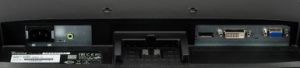Monitor iiyama ProLite X2283HSU-B1DP 7