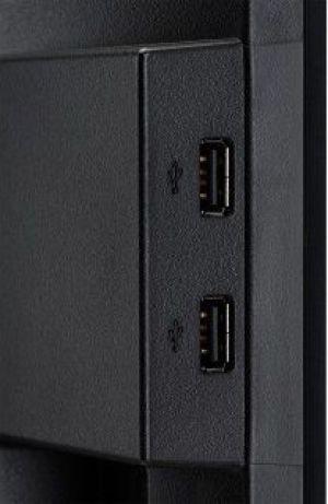Monitor iiyama ProLite X2283HSU-B1DP 8