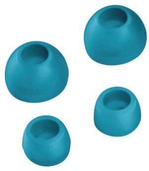 Słuchawki Thomson EAR3005TQ (132483) 2