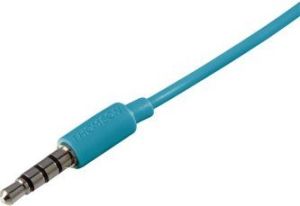 Słuchawki Thomson EAR3005TQ (132483) 3